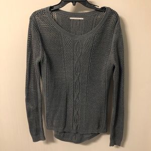 Women's Sweater